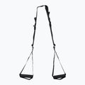 Spokey Lilt IV training bands black 925883