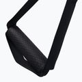Spokey Lilt IV training bands black 925883 2