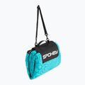 Spokey picnic blanket Mandala blue 926055