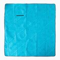 Spokey picnic blanket Mandala blue 926055 4