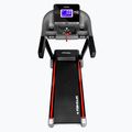 Spokey Magnus electric treadmill 926182 4