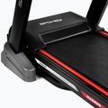 Spokey Magnus electric treadmill 926182 10