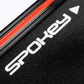 Spokey Magnus electric treadmill 926182 14