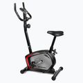 Spokey Fitman stationary bike 926183