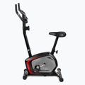 Spokey Fitman stationary bike 926183 2