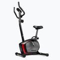 Spokey Fitman stationary bike 926183 3