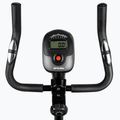 Spokey Fitman stationary bike 926183 4