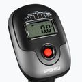 Spokey Fitman stationary bike 926183 5