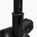 Spokey Fitman stationary bike 926183 9