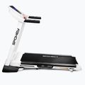 Spokey Trance electric treadmill 926184 2
