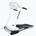 Spokey Trance electric treadmill 926184 3