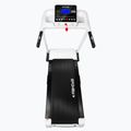 Spokey Trance electric treadmill 926184 4