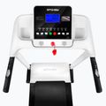 Spokey Trance electric treadmill 926184 5
