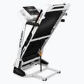 Spokey Trance electric treadmill 926184 6
