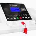 Spokey Trance electric treadmill 926184 8