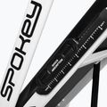 Spokey Trance electric treadmill 926184 16