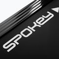 Spokey Trance electric treadmill 926184 17