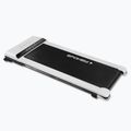 Spokey Even electric treadmill 926187