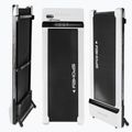 Spokey Even electric treadmill 926187 2