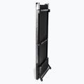 Spokey Even electric treadmill 926187 4