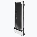 Spokey Even electric treadmill 926187 5