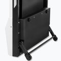 Spokey Even electric treadmill 926187 6