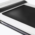 Spokey Even electric treadmill 926187 7