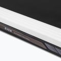 Spokey Even electric treadmill 926187 8