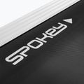 Spokey Even electric treadmill 926187 10