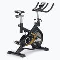 Spokey Katana Indoor Cycle 926188