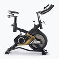 Spokey Katana Indoor Cycle 926188 2