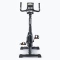 Spokey Katana Indoor Cycle 926188 3