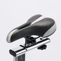 Spokey Katana Indoor Cycle 926188 5