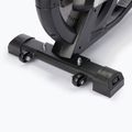 Spokey Katana Indoor Cycle 926188 6