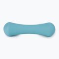 Spokey Bone 2pc dumbbell set blue 926520 4