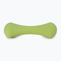 Spokey Bone 2pc dumbbell set green 926521 4
