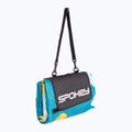 Spokey picnic blanket Picnic Hoop blue 926779