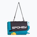 Spokey picnic blanket Picnic Hoop blue 926779 2