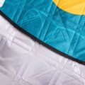 Spokey picnic blanket Picnic Hoop blue 926779 3
