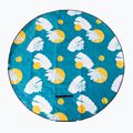Spokey picnic blanket Picnic Hoop blue 926779 4