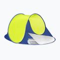 Spokey Altus beach tent yellow 926785