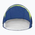 Spokey Altus beach tent yellow 926785 2
