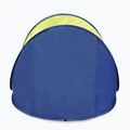Spokey Altus beach tent yellow 926785 3