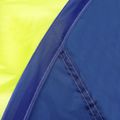 Spokey Altus beach tent yellow 926785 4