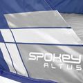 Spokey Altus beach tent yellow 926785 5