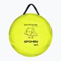 Spokey Altus beach tent yellow 926785 6