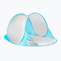 Spokey Altus beach tent blue 926786
