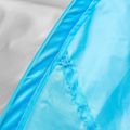 Spokey Altus beach tent blue 926786 4