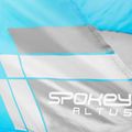 Spokey Altus beach tent blue 926786 5