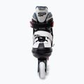 Spokey TONY children's roller skates white 927003 4